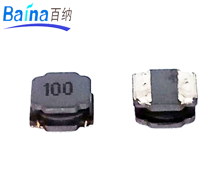 貼片電感-02