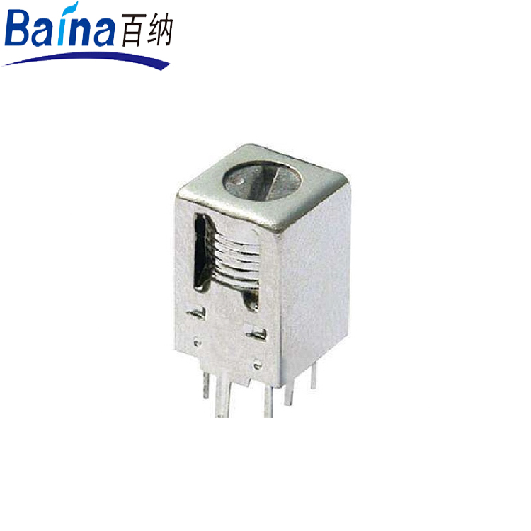 可調(diào)電阻-01